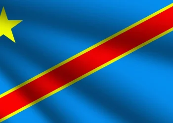 Eastern Congo Crisis: Rebel Fighters Kill 52 Civilians in Machete Attack