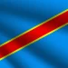 Eastern Congo Crisis: Rebel Fighters Kill 52 Civilians in Machete Attack