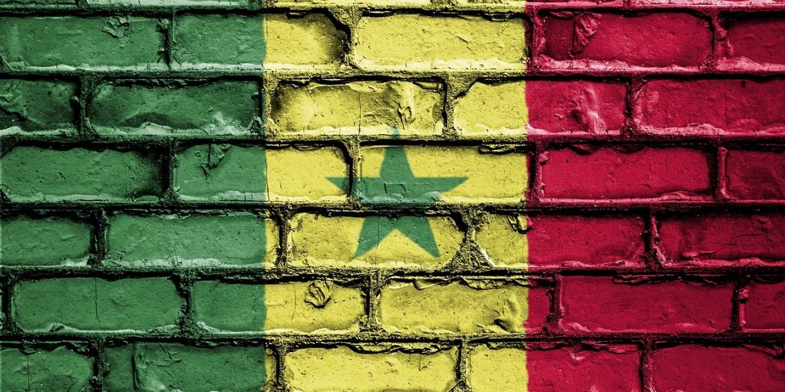 Senegal Confirms Mpox Case: Patient in Isolation as Health Officials Monitor Spread