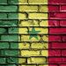 Senegal Confirms Mpox Case: Patient in Isolation as Health Officials Monitor Spread