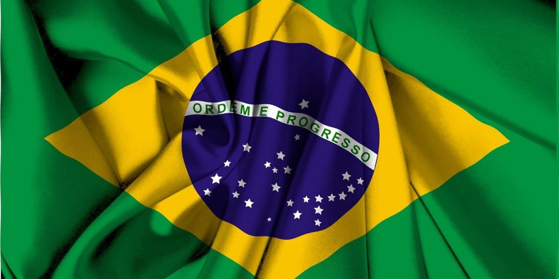 Brazil: Bolsonaro’s Arrest on Election Charges Worsens Tensions With Trump Allies