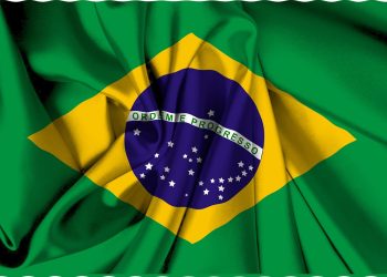 Brazil: Bolsonaro’s Arrest on Election Charges Worsens Tensions With Trump Allies