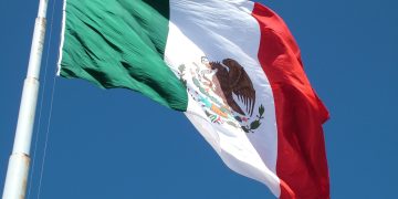 Mexico Denies Trump's Reported Plan for US Military Action Against Cartels