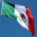Mexico Denies Trump's Reported Plan for US Military Action Against Cartels