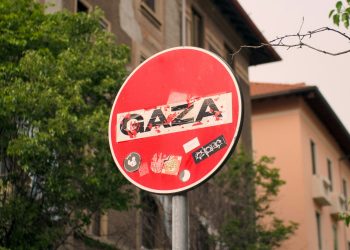 Gaza Starvation: UN Calls It Manmade, US Calls It Fake