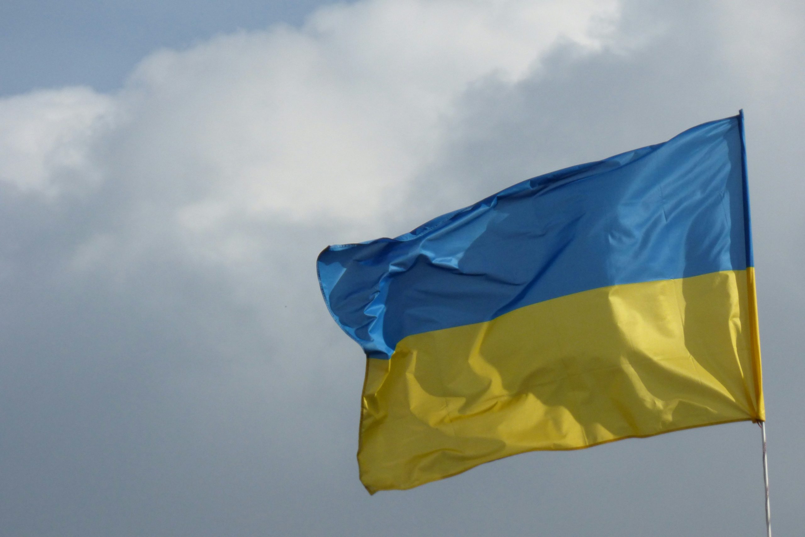 Lavrov: Ukraine Security Without Moscow Is a Road to Nowhere