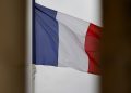 France Suspends Gaza Repatriation Flights After Campus Antisemitism Row
