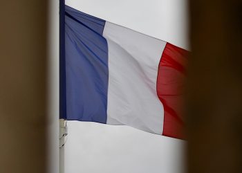 France Suspends Gaza Repatriation Flights After Campus Antisemitism Row