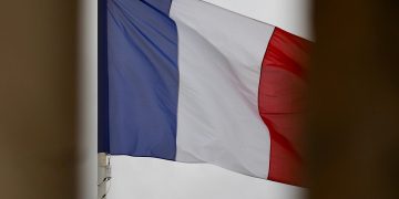 France Suspends Gaza Repatriation Flights After Campus Antisemitism Row