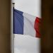 France Suspends Gaza Repatriation Flights After Campus Antisemitism Row