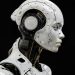 China Showcases AI Power at World Humanoid Robot Games