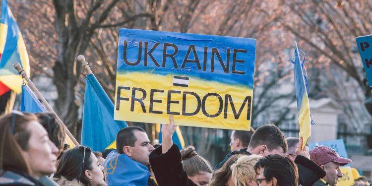 After the War, What Remains?