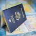 US Government to Scrutinize All 55 Million Active Visas for Compliance Violations