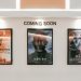 Can Ads Save Nollywood at the Box Office?