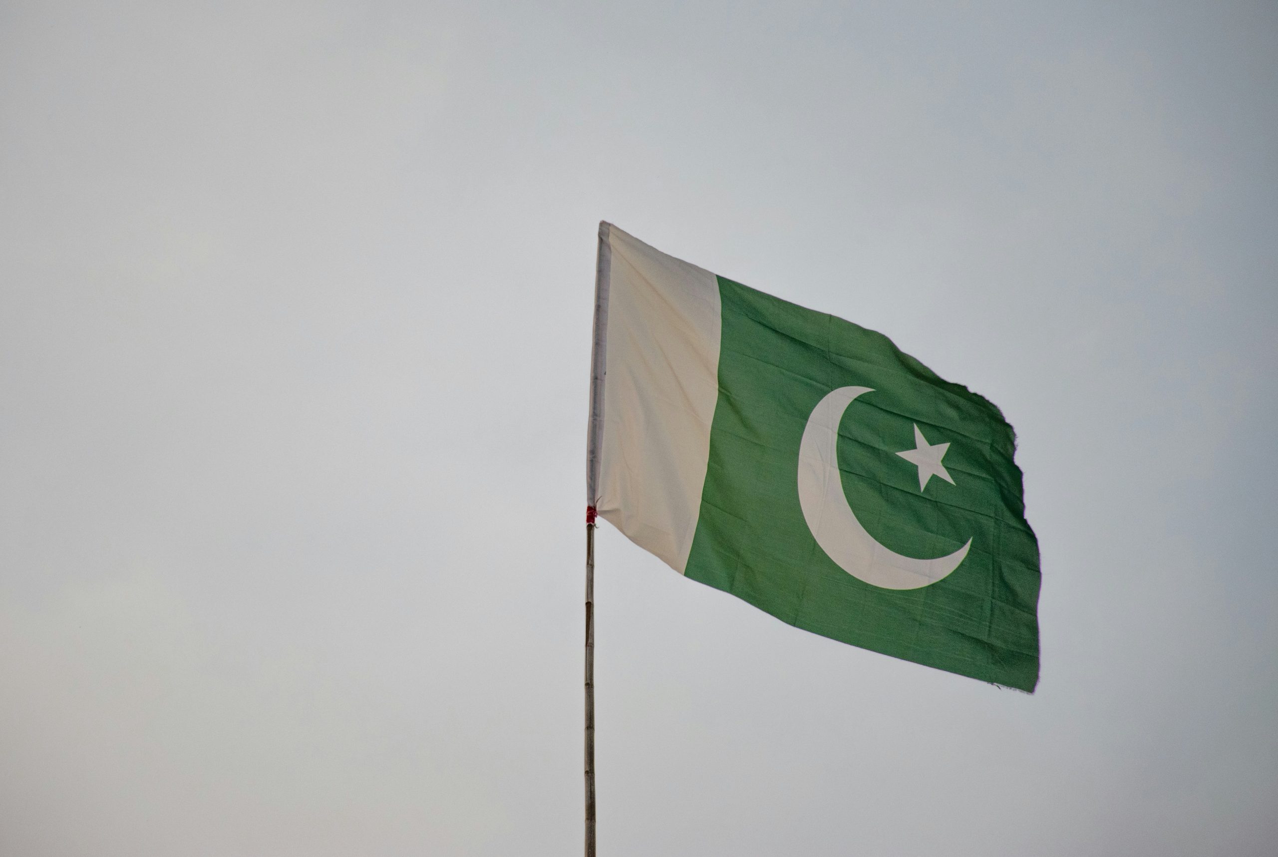 Pakistan Establishes Special Armed Unit to Manage Missile Systems Following