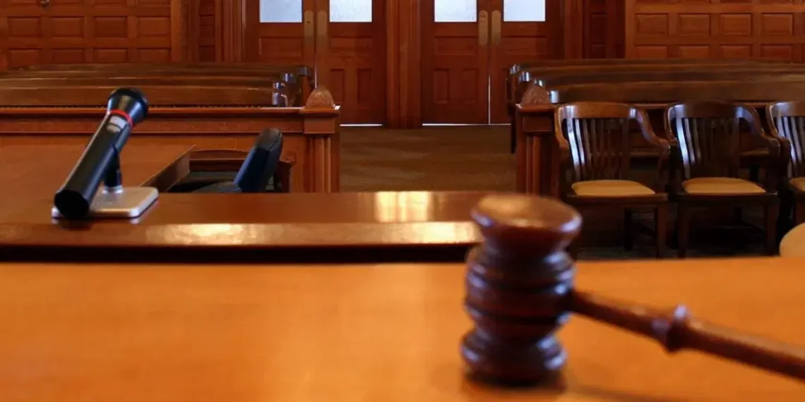 Nigeria rejects Canadian court ruling linking parties to terrorism