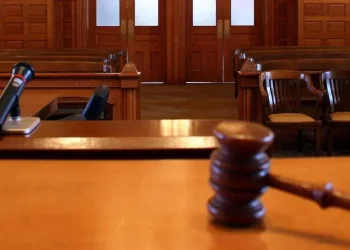 Nigeria rejects Canadian court ruling linking parties to terrorism