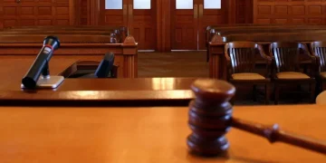 Nigeria rejects Canadian court ruling linking parties to terrorism