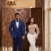 Veekee James Opens Up About Battling Depression Amid False Rumours About Her Marriage