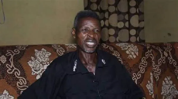 Mohbad’s Father Alleges Bullying by Naira Marley, Sheds Light on Late Singer’s Struggles
