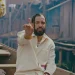 French Montana Engaged to Dubai Princess Sheikha Mahra