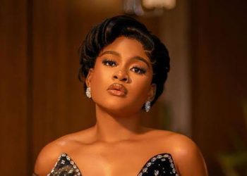 Phyna Voices Frustration Over Dangote Group Delay in Sister’s Medical Evacuation