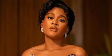 Phyna Voices Frustration Over Dangote Group Delay in Sister’s Medical Evacuation