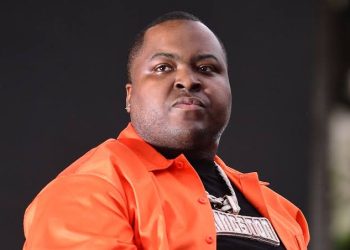 $1m Fraud: Sean Kingston Sentenced to Three and a Half Years