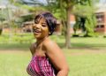 Actress Omotola Odunsi Dies After Brief Illness
