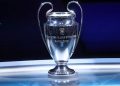 Champions League 2025-26: New Rule Gives Top Seeds Home Advantage