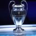 Champions League 2025-26: New Rule Gives Top Seeds Home Advantage