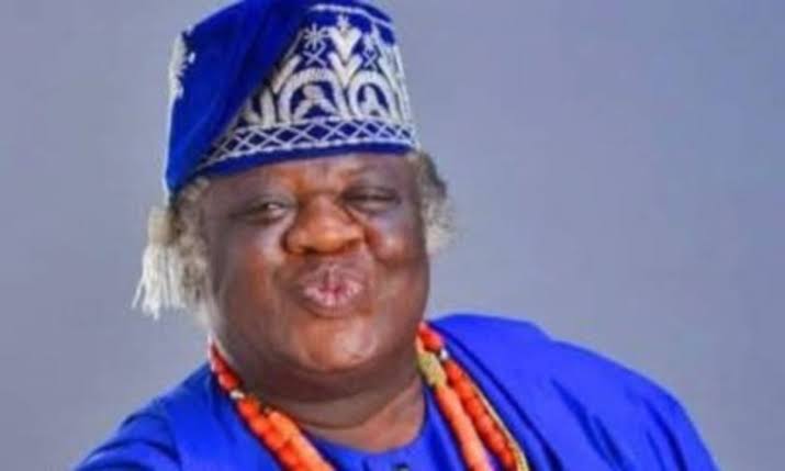 U.S.-Based Lawyer Recounts Final Efforts to Assist Late Nollywood Icon Chief Kanran