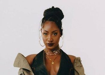 Tems Calls Out Disrespect Towards Women in Nigerian Music Industry