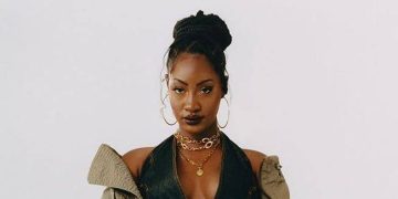 Tems Calls Out Disrespect Towards Women in Nigerian Music Industry