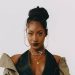 Tems Calls Out Disrespect Towards Women in Nigerian Music Industry