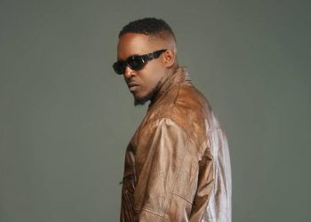M.I Highlights Fraud-Funded Reality in Nigerian Music Industry