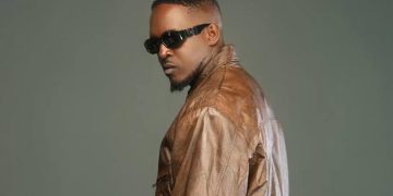 M.I Highlights Fraud-Funded Reality in Nigerian Music Industry