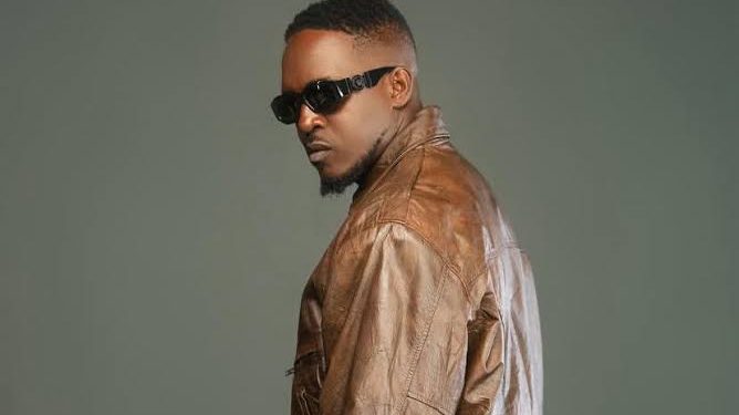 M.I Highlights Fraud-Funded Reality in Nigerian Music Industry