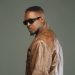 M.I Highlights Fraud-Funded Reality in Nigerian Music Industry