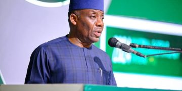 Federal Government Imposes Seven-Year Moratorium on New Universities