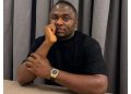 Ubi Franklin Denies Stealing Luxury Watch, Explains Full Side of the Story