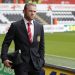 Rooney Responds to Brady’s Criticism Over Work Ethic in Birmingham