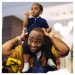 Davido Says Losing Son Ifeanyi Changed His Life, Inspired Him to Be Better