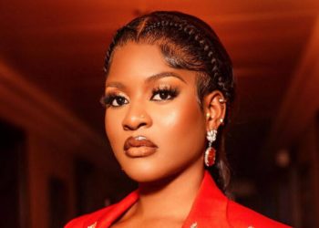 Truck accident leaves Phyna’s sister in critical condition