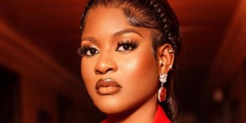 Truck accident leaves Phyna’s sister in critical condition