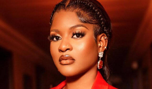 Truck accident leaves Phyna’s sister in critical condition