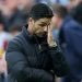 Arteta Sets Sights on Major Title as Arsenal Prepare for New Season