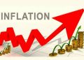 Nigeria’s Inflation Rate Drops Again Yet No Proof