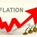 Nigeria’s Inflation Rate Drops Again Yet No Proof