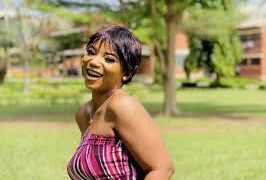 Actress Omotola Odunsi Dies After Brief Illness